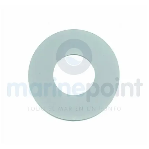 Volvo Plastic Washer - REC850888 product image