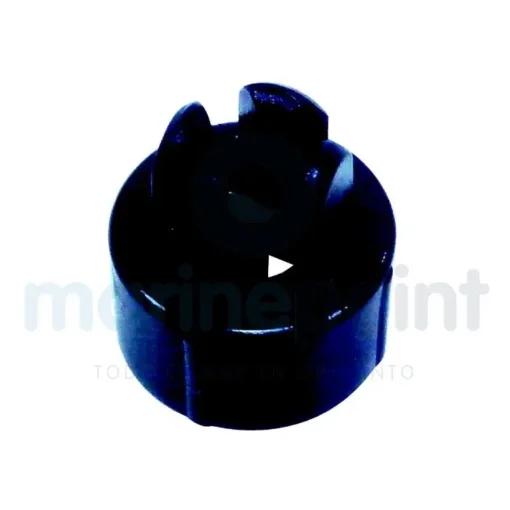 Volvo Pinion Trim - REC851430 product image