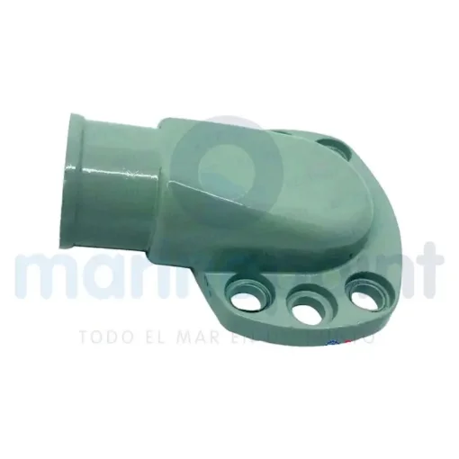 Water Taking Dropper - REC851452 product image