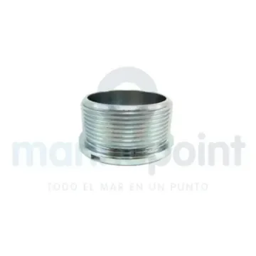 Volvo Roman Helmet Bushing - REC853048 product image