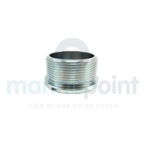 Volvo Roman Helmet Bushing - REC853048 product image