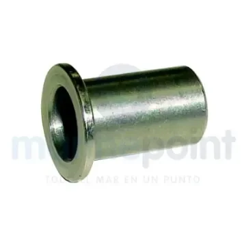 Volvo Rack Screw Nut - REC853760 product image