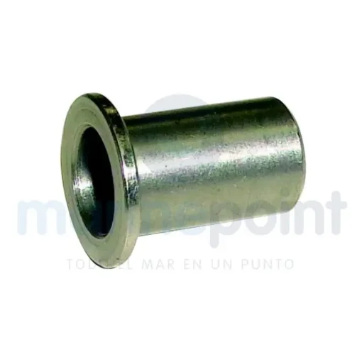 Volvo Rack Screw Nut - REC853760 product image