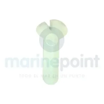 Volvo Rack Screw - REC853759 product image