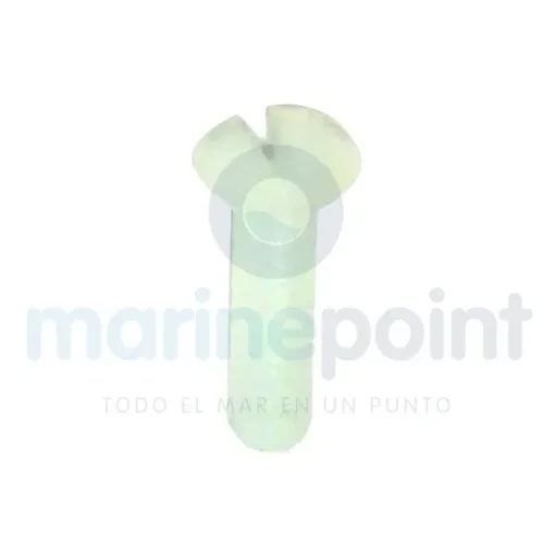 Volvo Rack Screw - REC853759 product image