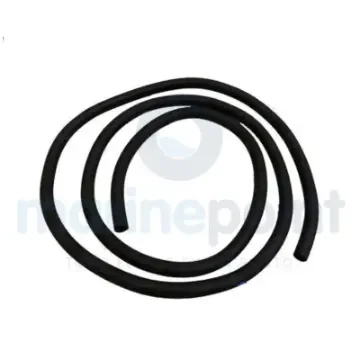 Volvo Transon Rubber Moulding - REC852868 product image
