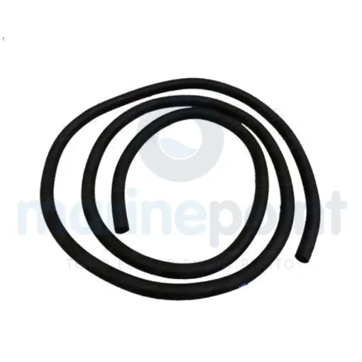 Volvo Transon Rubber Moulding - REC852868 product image