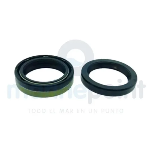 Inner Propeller Shaft Seals Kit - REC853808 product image