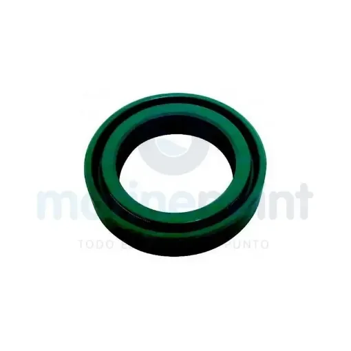 Volvo Retainer Green - REC853868 product image