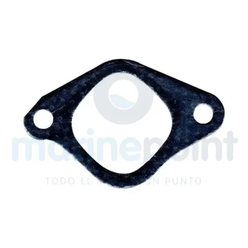 Volvo 4L Exhaust Collector Gasket - REC855967 product image