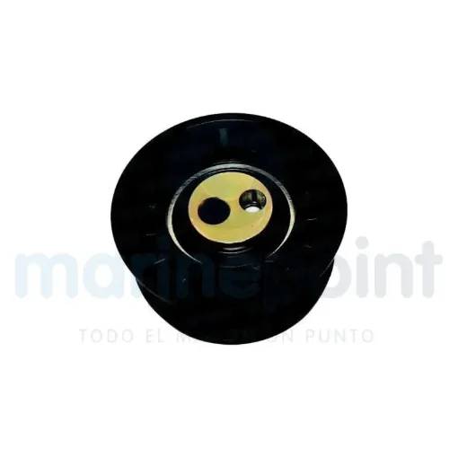 AQ171 Tensiometer - REC855507 product image