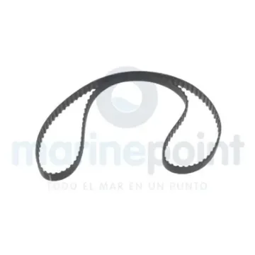Volvo AQ171 Strap - REC855506 product image