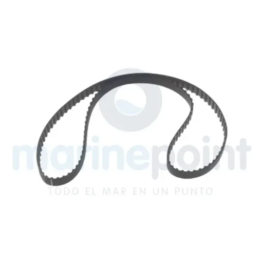 Volvo AQ171 Strap - REC855506 product image