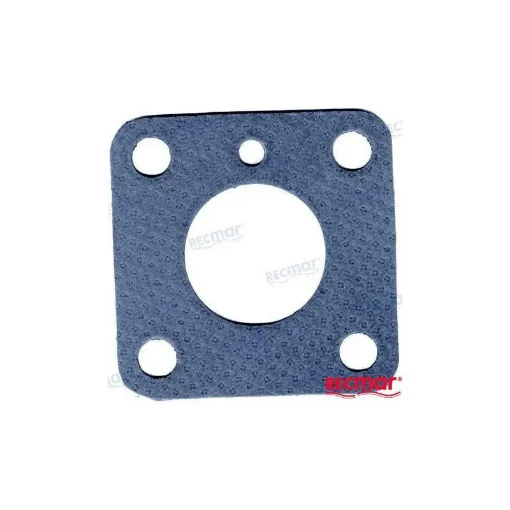 Junta 856028-6, (GLM35020) - REC856028 product image