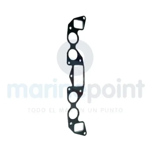 Volvo AQ130 Exhaust Collector Gasket - REC856044 product image