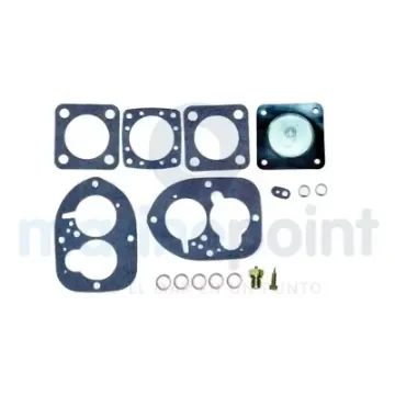 Carburettor Repair Kit - REC856472 product image