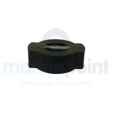 Volvo Pump Centre 41 - REC858467 product image
