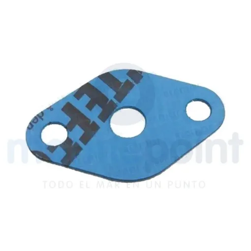 Volvo Escape Pipe Elbow Joint - REC859002 product image