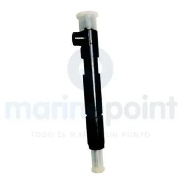 Bosch Injector - REC859494 product image