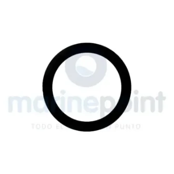 Aro Torico Culata V and Mcm 859772-1 - REC8597721 product image