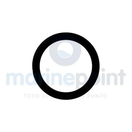 Aro Torico Culata V and Mcm 859772-1 - REC8597721 product image