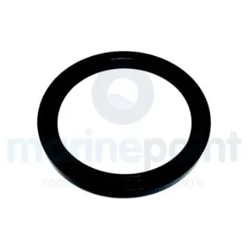 Volvo Crankshaft Seal - REC860971 product image
