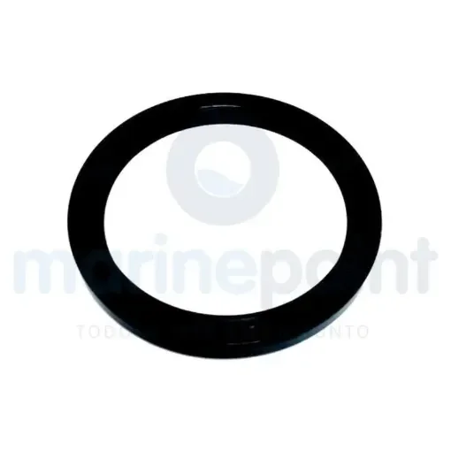 Volvo Crankshaft Seal - REC860971 product image
