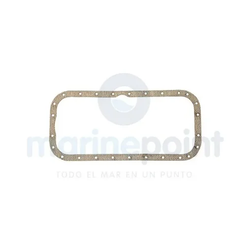 Volvo Gasket Joint Board - REC861250 product image