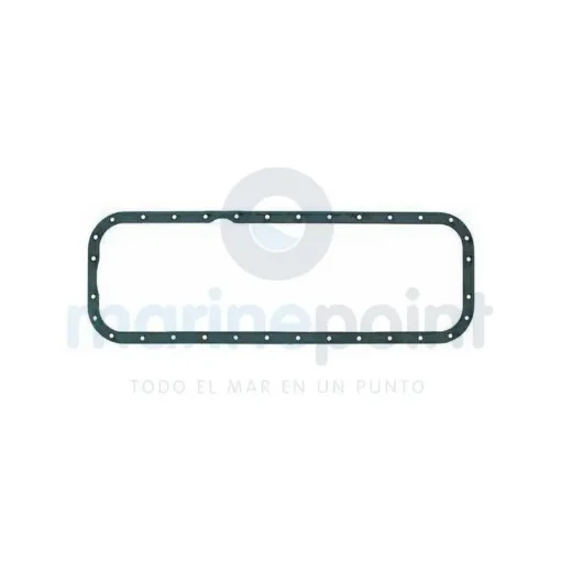 Volvo Gasket - REC861251 product image