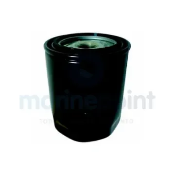 Volvo Oil Filter - REC861473 product image