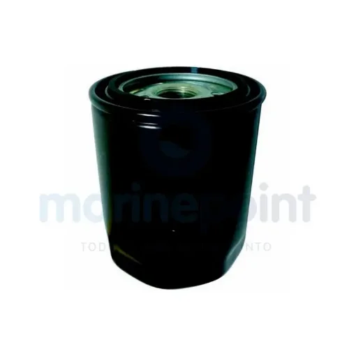 Volvo Oil Filter - REC861473 product image