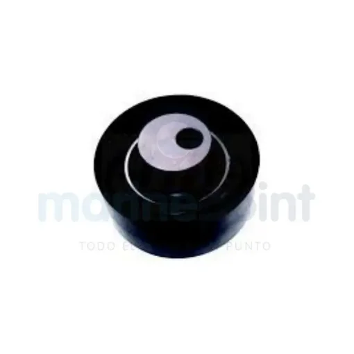 Volvo Compressor Pulley - REC861563 product image