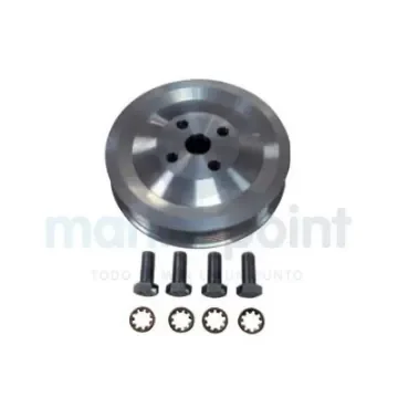 Pulley Pump Mcm - REC861579 product image
