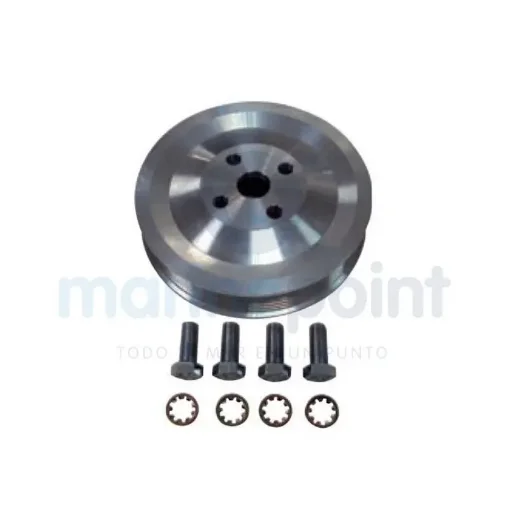 Pulley Pump Mcm - REC861579 product image