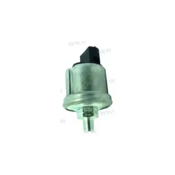 Oil Pressure Sensor - REC866835 product image