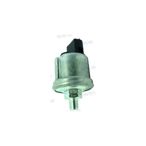Oil Pressure Sensor - REC866835 product image