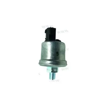Dual Oil Pressure Sensor - REC866836 product image