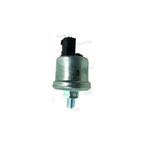 Dual Oil Pressure Sensor - REC866836 product image