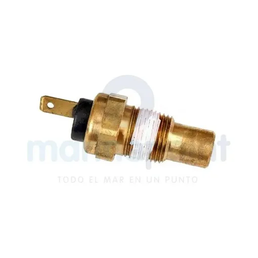 Volvo Temperature Sensor - REC872066 product image