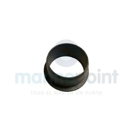 Volvo Steering Bush 872362 - REC872362 product image