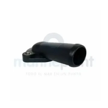 Plastic Water Pipe - REC872752 product image