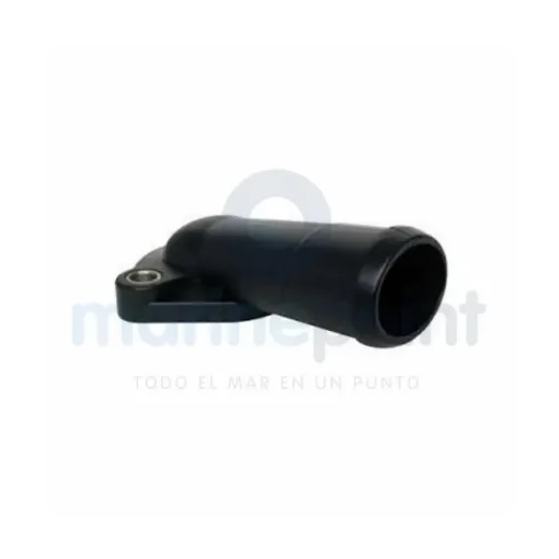 Plastic Water Pipe - REC872752 product image