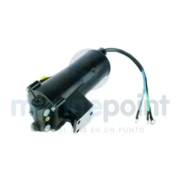 Volvo Old Motor Trim - REC873051 product image