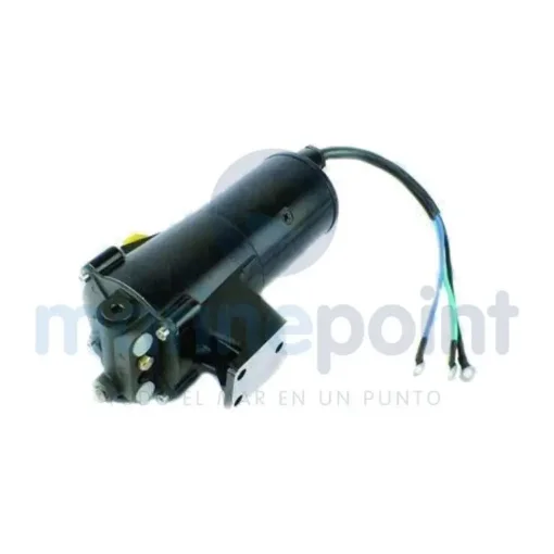 Volvo Old Motor Trim - REC873051 product image