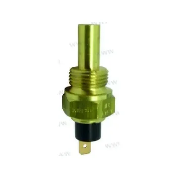 Water Temperature Sensor - REC873066 product image