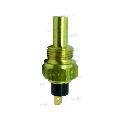 Water Temperature Sensor - REC873066 product image