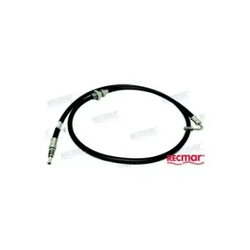 Trim Hose DPS and DPX - REC873228 product image