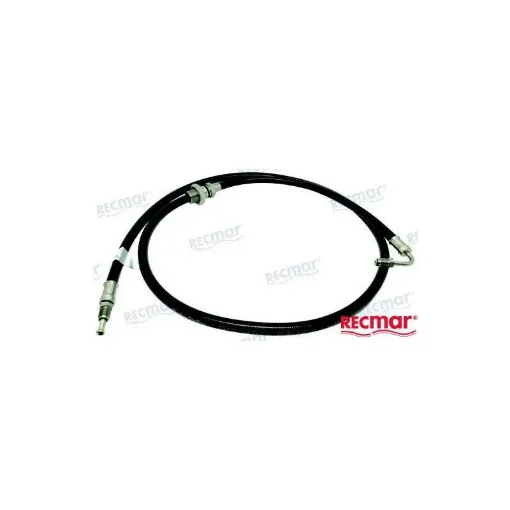 Trim Hose DPS and DPX - REC873228 product image