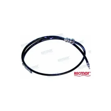 Trim Hose DPS and DPX - REC873229 product image