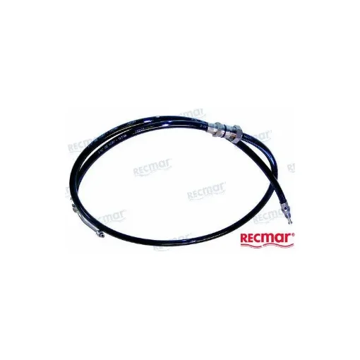 Trim Hose DPS and DPX - REC873229 product image